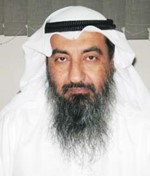 جمال الفوزان﻿