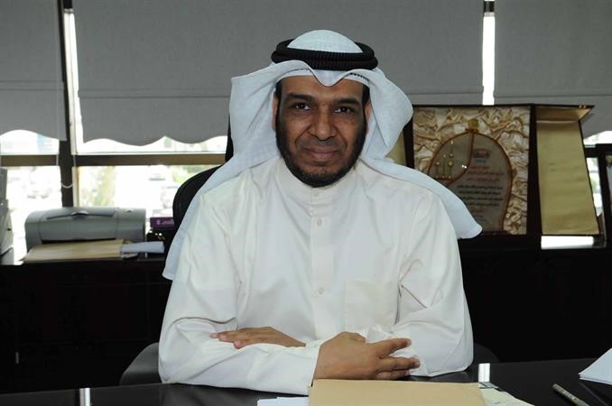 د حمود الزعبي