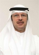 د جمال السلطان