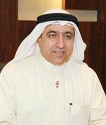 ممحمد بوشهري