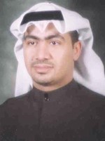دصالح الشويت
