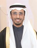دمحمد الطبطبائي
