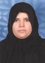 دمنال العنجري
