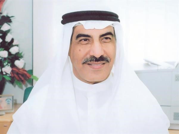علي المديهيم﻿