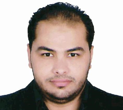 محمود عبد الرحمن﻿
