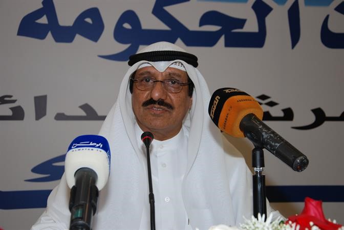براك النون﻿