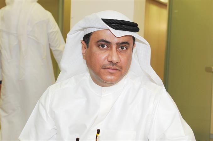 احمد الشنفا﻿