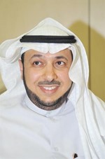 يحيى الدخيل﻿