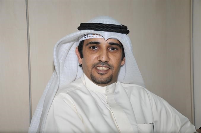 نايف القحطاني﻿