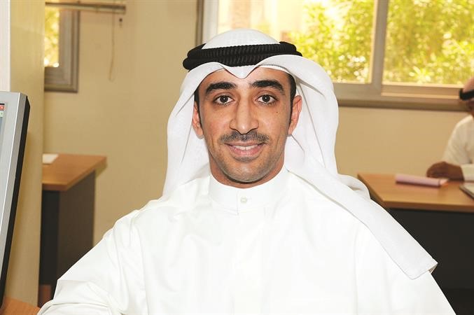 اسامة الطاحوس﻿