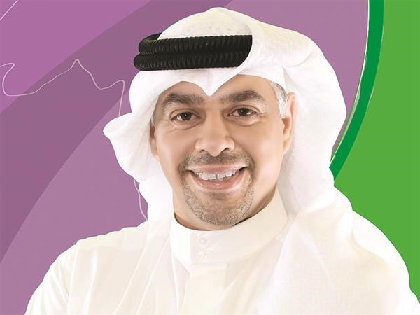 عبدالوهاب الامير