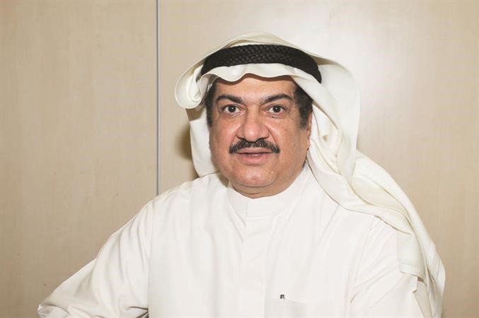 يوسف الملا