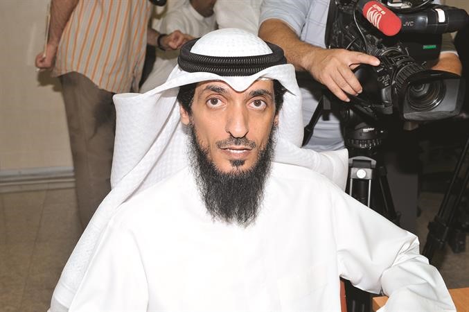 جابر المحيلبي