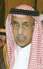 الشيخ وليد بن منيخر﻿