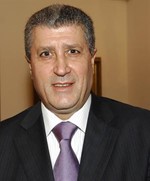  محمد عبد الحميد بيضون