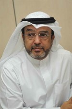 ناصر المري﻿
