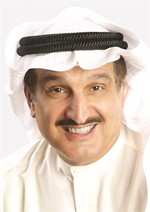 كامل العوضي﻿