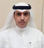 ماضي الهاجري﻿