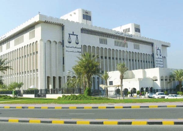 «الإدارية»: رفض 3 دعاوى.. والانتخابات في موعدها