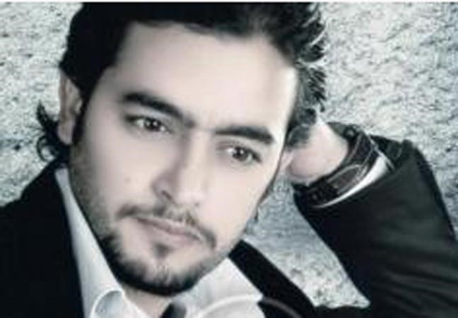 هاني سلامة