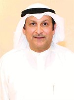 محمد دشتي ﻿