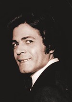 صلاح قابيل