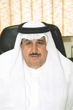 عبدالعزيز الخالدي ﻿