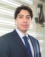  احمد درباله ﻿