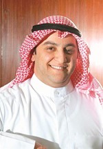 دعلى الشمالي