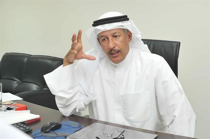 لابد من انشطة متنوعة لاستغلال طاقات الشباب