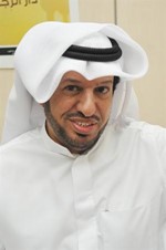 مشعان جدعان مشعان المطيري