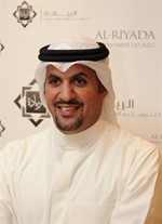 مهند الصانع ﻿