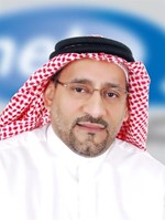  عيسى الكوهجي