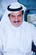 عبدالله المعيوف
