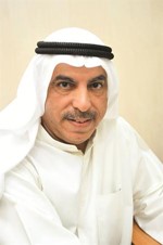فيصل الشايع 