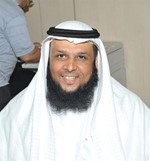 حمود الحمدان
