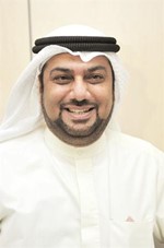د يوسف الزلزلة
