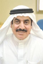 محمد الصواغ﻿