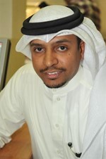 عبدالعزيز السمحان﻿