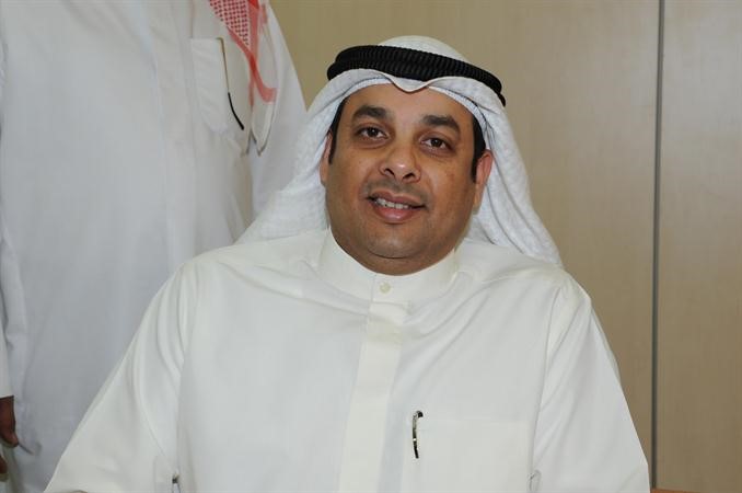 يعقوب الصانع