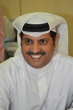 فرز المطيري﻿