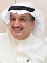 كامل العوضي