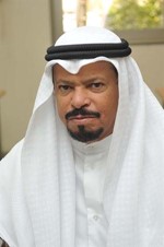 محمد المسيلم﻿