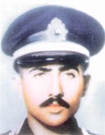  المرحوم جاسم الشرهان﻿