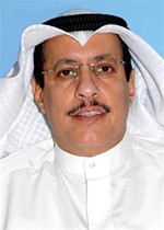 راشد الحشان