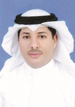 احمد البغيلي