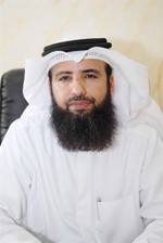 «زكاة الفردوس» تطرح مشاريع مشروع «يومك في الحرم» و«مائدتك الرمضانية» و«عمرة الخير للغير في شهر الخير»