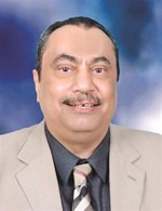 دخالد السهلاوي