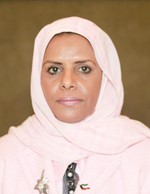 دسعاد الطراروة