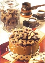 سابليه الأوريو